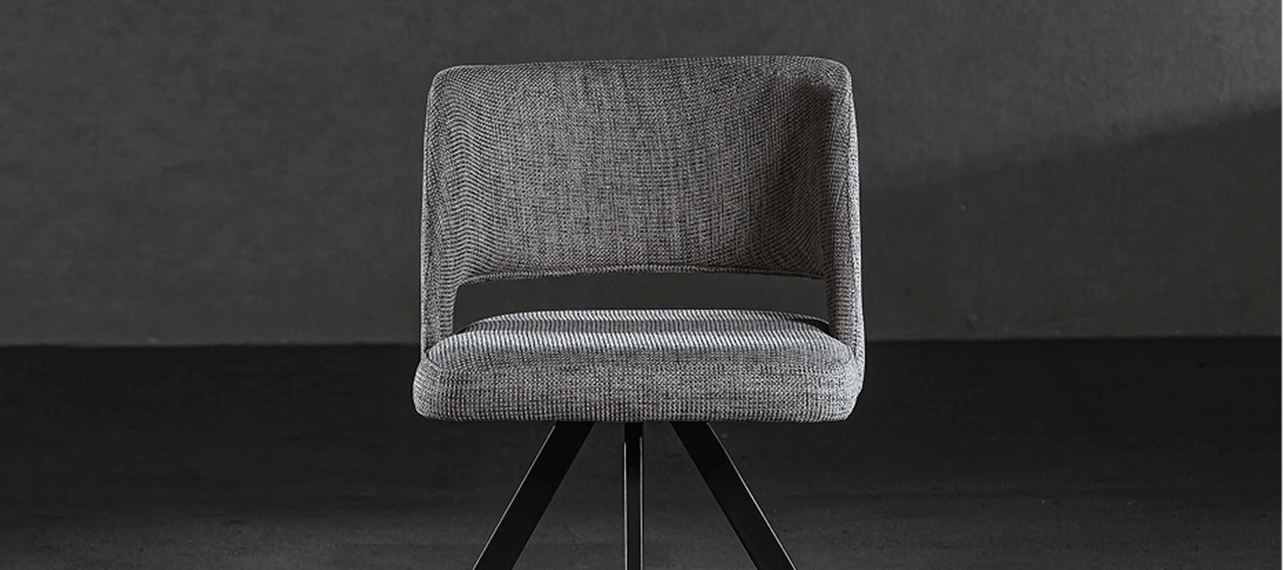 Modern Living with Designer Furniture